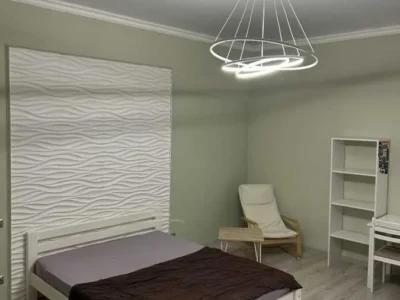 довгострокова оренда 1-к квартира Одеса, Приморський, 10000 грн./міс.