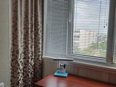 продаж 1-к квартира Київ, Дніпровський, 39900 $