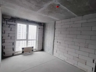 продаж 2-к квартира Київ, Солом`янський, 92000 $