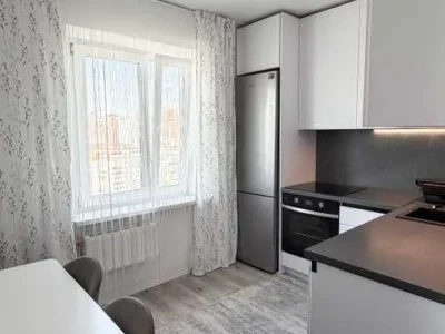 продаж 2-к квартира Київ, Деснянський, 74000 $