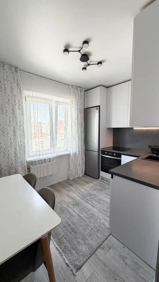 продаж 2-к квартира Київ, Деснянський, 74000 $