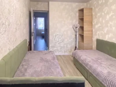 продаж 3-к квартира Києво-Святошинський, Боярка, 73000 $
