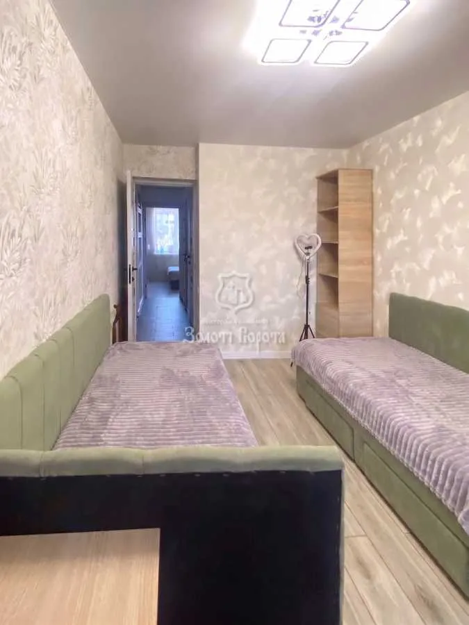 продаж 3-к квартира Києво-Святошинський, Боярка, 73000 $