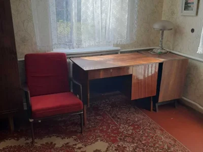 довгострокова оренда 1-к квартира Київ, Оболонський, 10000 грн./міс.
