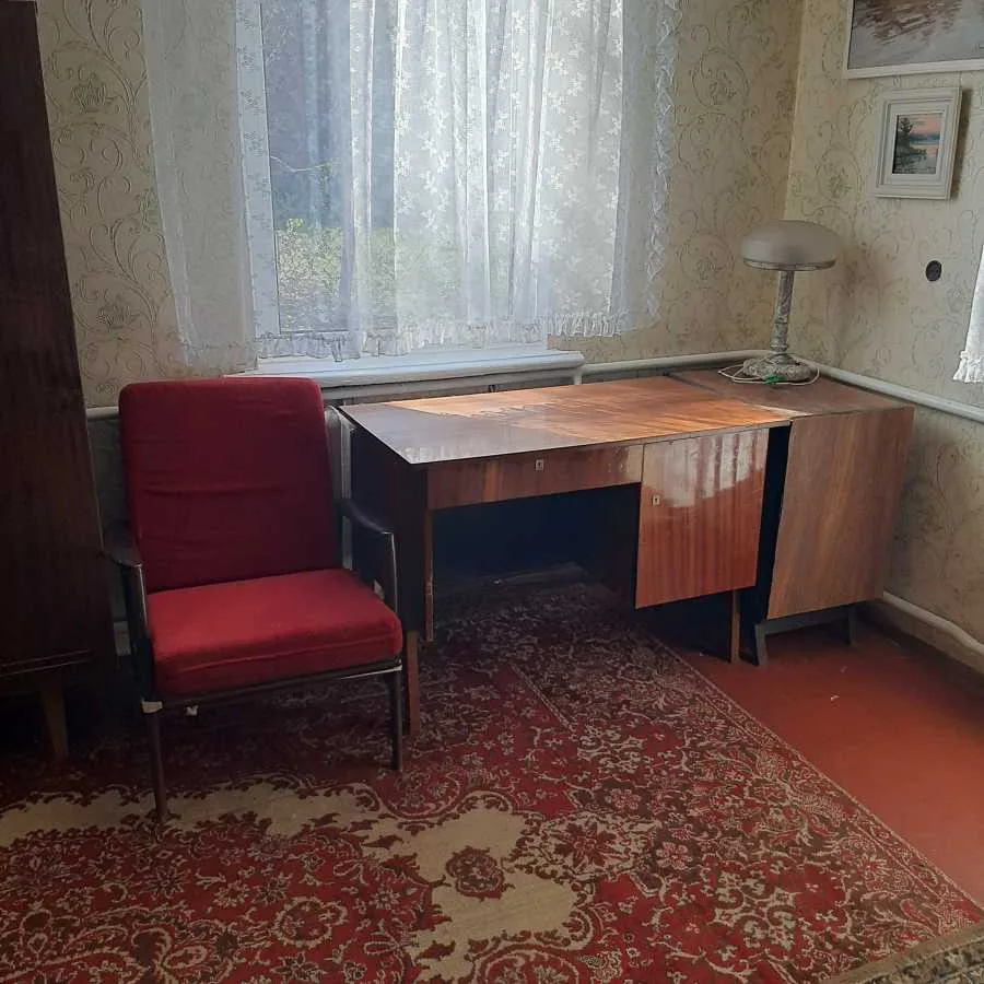 довгострокова оренда 1-к квартира Київ, Оболонський, 10000 грн./міс.