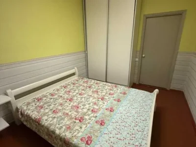довгострокова оренда 2-к квартира Київ, Оболонський, 14999 грн./міс.