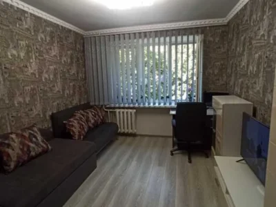 продаж кімната Черкаси, Придніпровський, 14500 $