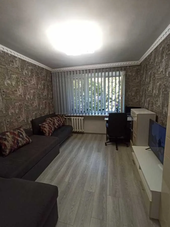 продаж кімната Черкаси, Придніпровський, 14500 $