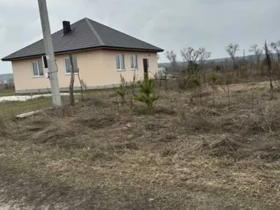 продаж ділянка під житлову забудову Броварський, Рожівка, 10500 $
