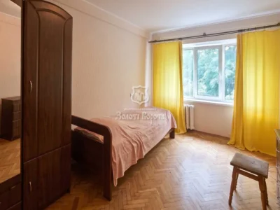 продаж 2-к квартира Київ, Солом`янський, 55000 $