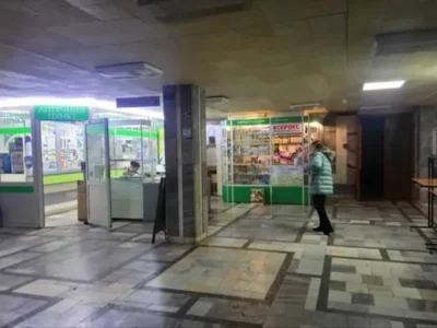 довгострокова оренда приміщення вільного призначення, будівлі Харків, Слобідський, 992 грн./міс.