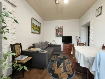продаж 4-к будинок Білоцерківський, Біла Церква, 125000 $