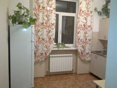 довгострокова оренда кімната Одеса, Пересипський, 2300 грн./міс.