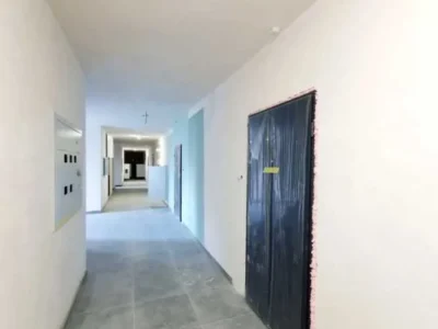 продаж 5-к квартира Київ, Дарницький, 140000 $