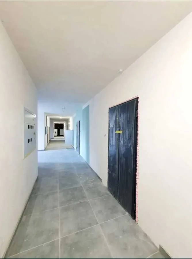 продаж 5-к квартира Київ, Дарницький, 140000 $