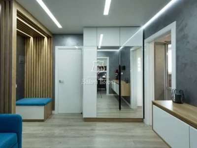 продаж 2-к квартира Київ, Деснянський, 120000 $