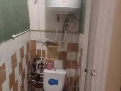 довгострокова оренда 2-к квартира Одеса, Хаджибейський, 7500 грн./міс.