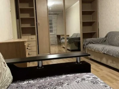 довгострокова оренда 1-к квартира Одеса, Приморський, 11000 грн./міс.