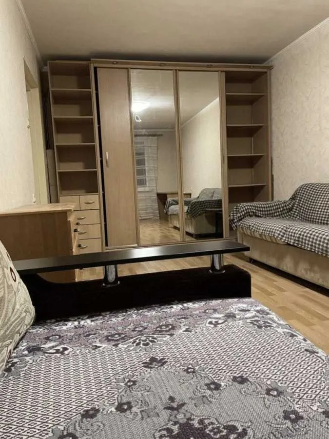 довгострокова оренда 1-к квартира Одеса, Приморський, 11000 грн./міс.