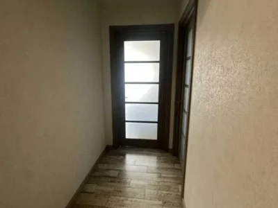 продаж 3-к квартира Київ, Дарницький, 132000 $