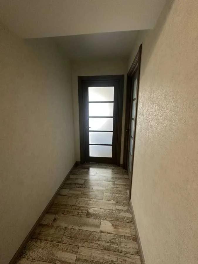 продаж 3-к квартира Київ, Дарницький, 132000 $