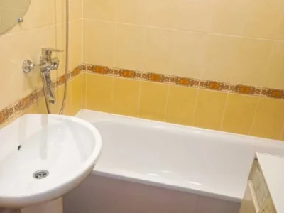 продаж 2-к квартира Черкаси, Соснівський, 42000 $
