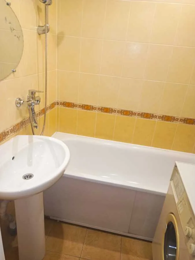 продаж 2-к квартира Черкаси, Соснівський, 42000 $