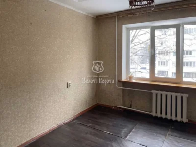 продаж 1-к квартира Київ, Оболонський, 28000 $