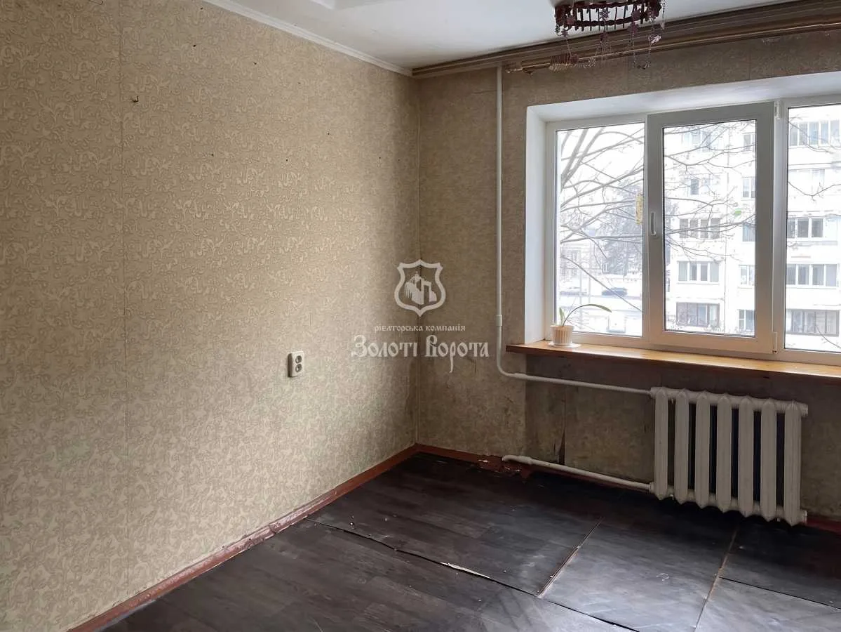 продаж 1-к квартира Київ, Оболонський, 28000 $