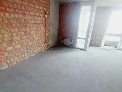 продаж 1-к квартира Київ, Дарницький, 67000 $