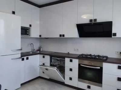 довгострокова оренда 2-к квартира Львів, Личаківський, 700 $/міс.