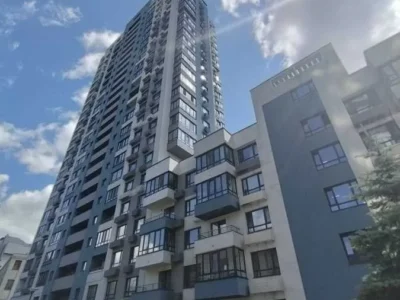 продаж 2-к квартира Київ, Шевченківський, 138000 $