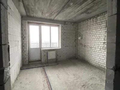 продаж 1-к квартира Бориспільський, Бориспіль, 41000 $