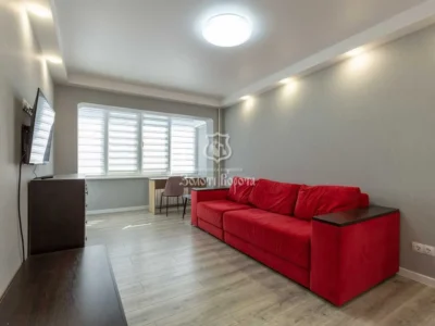 продаж 2-к квартира Київ, Оболонський, 86000 $