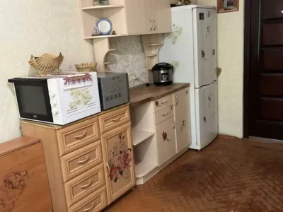 продаж кімната Броварський, Бровари, 11900 $