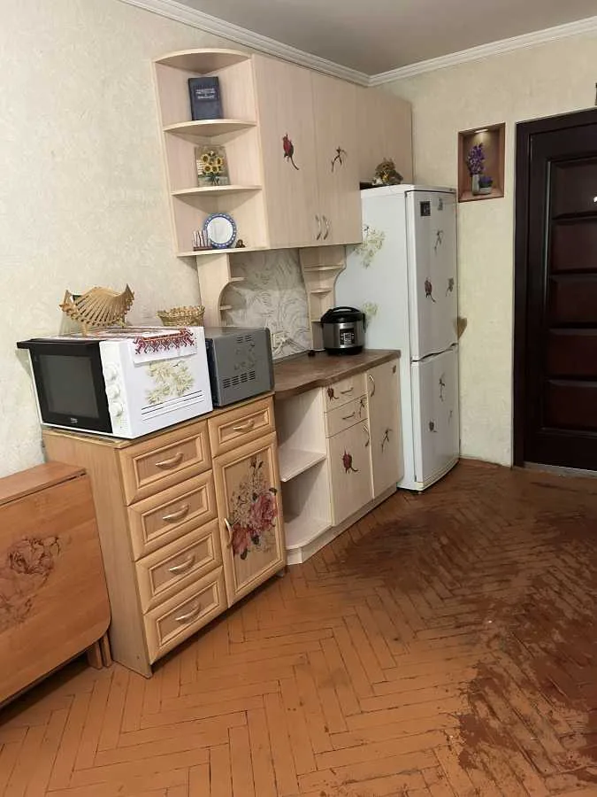 продаж кімната Броварський, Бровари, 11900 $