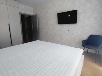 довгострокова оренда 1-к квартира Київ, Солом`янський, 25000 грн./міс.