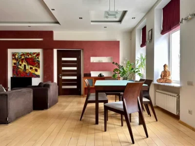 продаж 3-к квартира Київ, Печерський, 298000 $