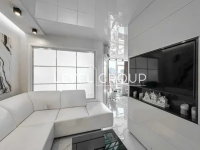 продаж 2-к квартира Київ, Печерський, 340000 $