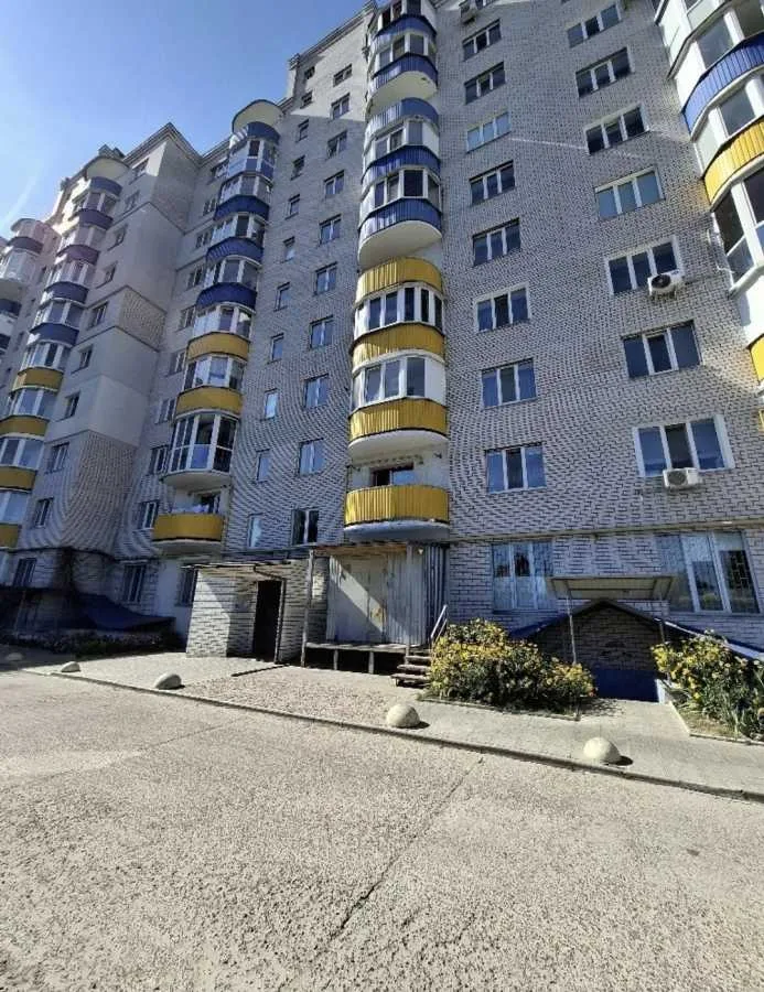 продаж 1-к квартира Чернігів, Деснянський, 40000 $