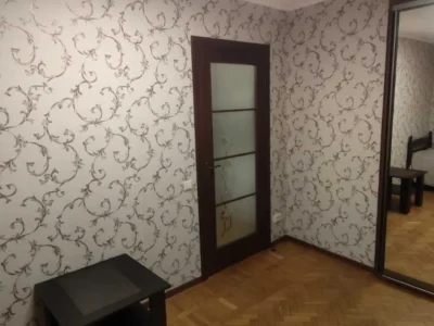 довгострокова оренда 2-к квартира Одеса, Приморський, 15000 грн./міс.