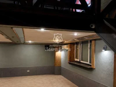 продаж 2-к квартира Київ, Шевченківський, 130000 $