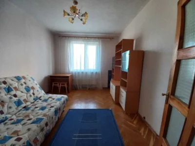 довгострокова оренда кімната Київ, Дарницький, 5000 грн./міс.
