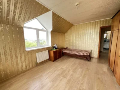 продаж 2-к квартира Києво-Святошинський, Бобриця, 54000 $
