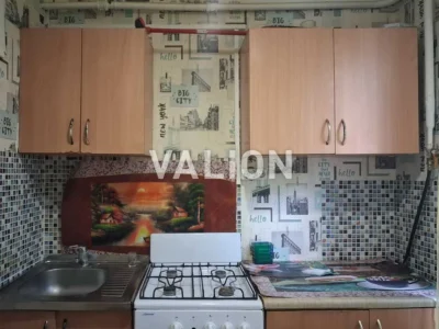 продаж 1-к квартира Київ, Дніпровський, 38000 $