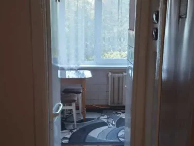 довгострокова оренда 3-к квартира Київ, Оболонський, 12000 грн./міс.