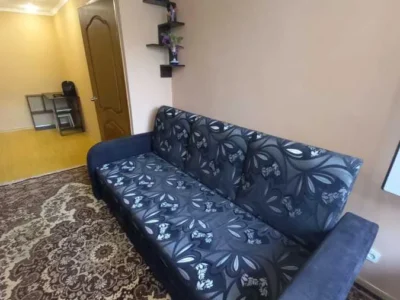 продаж 1-к квартира Київ, Деснянський, 35500 $
