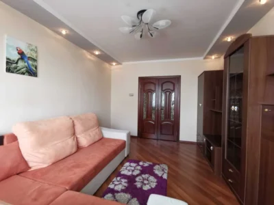 продаж 2-к квартира Київ, Дарницький, 80000 $
