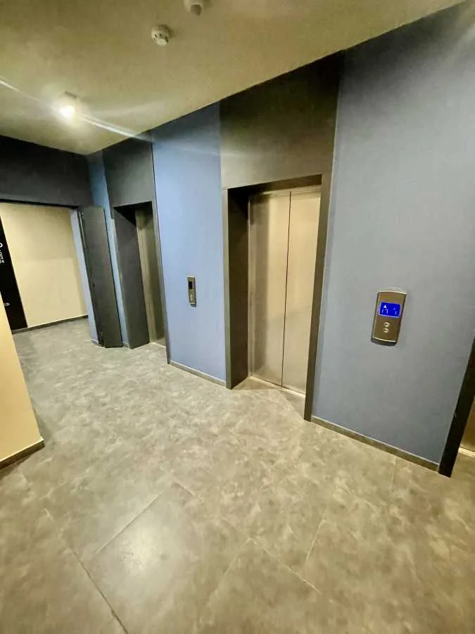 довгострокова оренда 1-к квартира Київ, Шевченківський, 22000 грн./міс.