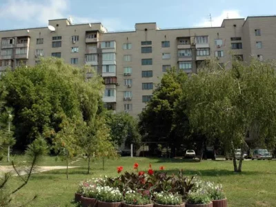 продаж 2-к квартира Київ, Печерський, 140000 $